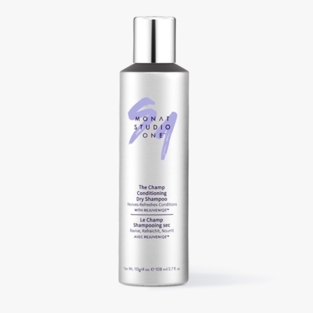 MONAT THE CHAMP CONDITIONING DRY SHAMPOO